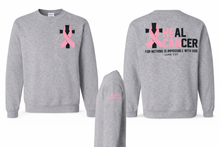 Team Juenemenam Fundraiser