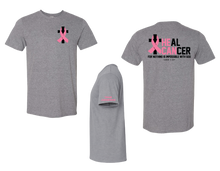 Team Juenemenam Fundraiser