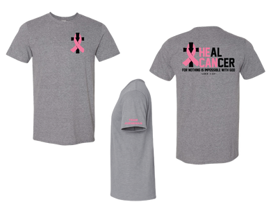 Team Juenemenam Fundraiser