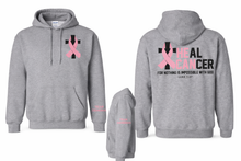 Team Juenemenam Fundraiser