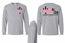 Team Juenemenam Fundraiser