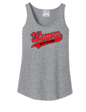 Wymore Hotrods Fanwear