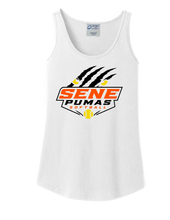 SENE Puma Eyes 2 Gildan