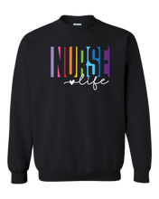 Nurse Life