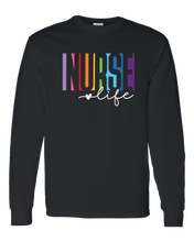 Nurse Life