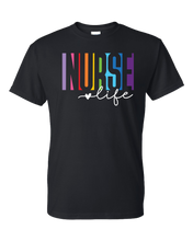 Nurse Life