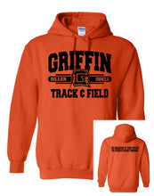 DO Track 2025