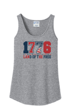 1776 Flag 7
