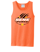 SENE Puma Eyes 2 Gildan