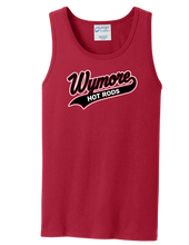 Wymore Hotrods Fanwear