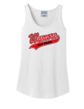 Wymore Hotrods Fanwear