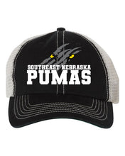 Puma Hats