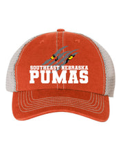 Puma Hats