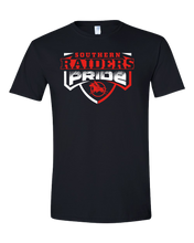 Southern Raiders Pride