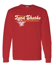 FLS Horizontal - Long Sleeve