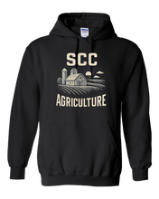 SCC Ag Club Farm