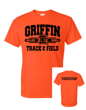 DO Track 2025