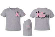 Team Juenemenam Fundraiser