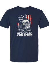 We The People