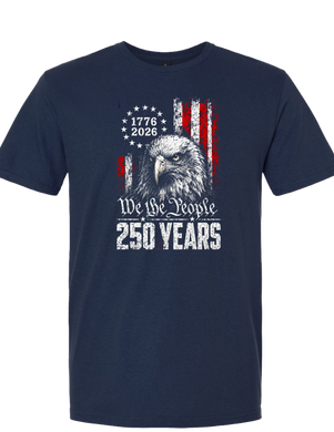 We The People