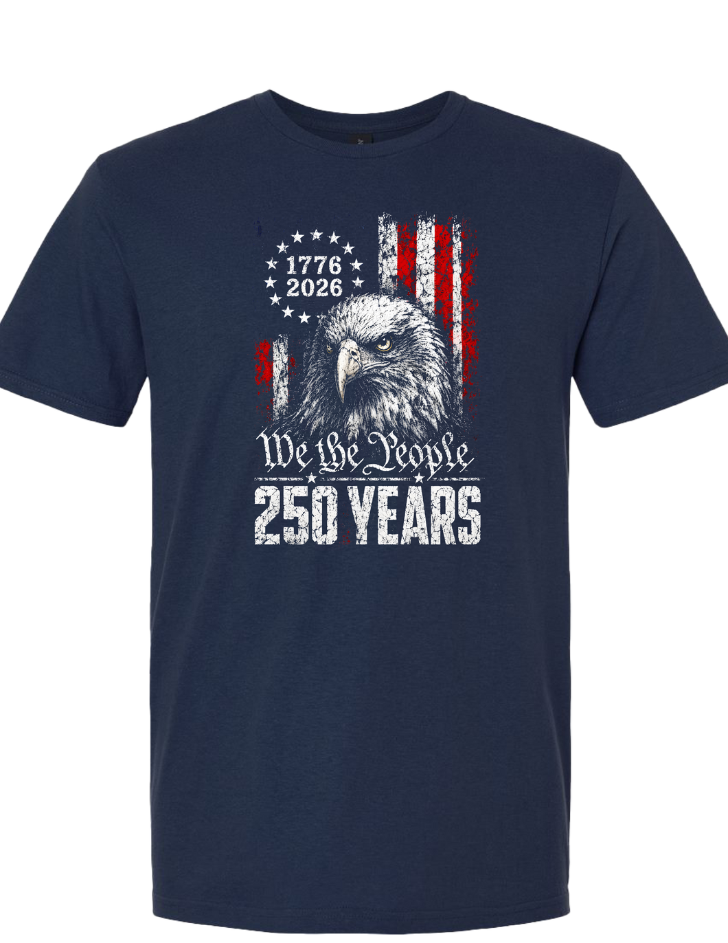 We The People