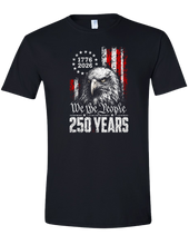 We The People