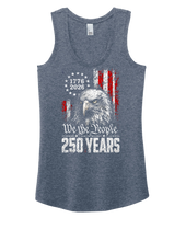 We The People
