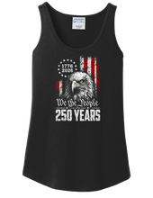 We The People
