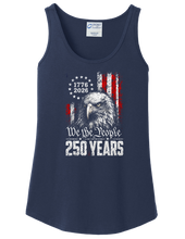 We The People
