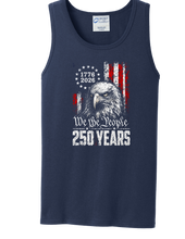 We The People