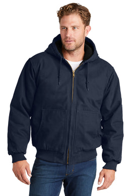 CSJ41 - Coat-  DiodeCom